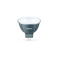 Philips LEDspot LV GU5.3 MR16 7.5W 12V 930 24D (MASTER) | Dimbaar - Vervanger voor 50W