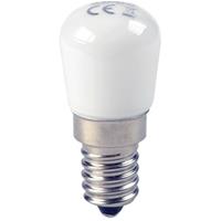 KAISER  2016 LED Daglicht Lamp E14