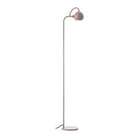 Frandsen Ball Single Stehleuchte FD 123422 Beige