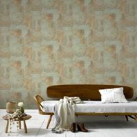 WOW Vliestapete "Luxery Beton"