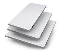 Genius Matratzen-Topper, Matratzen-Auflage „Eazzzy Topper“, 7 x 180 x 200 cm - 