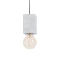 Home24 Hanglamp Prestwick I, Eglo