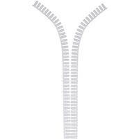 Cornat Elastische Strip Zware Belasting Wi - SSMST