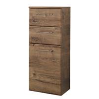 Highboard Filo, Pelipal