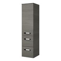 Pelipal home24 Midischrank Fokus 4010