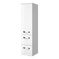 home24 Midischrank Fokus 4010