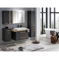 Lage kast Duo, Schildmeyer