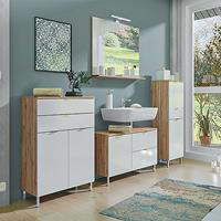 GERMANIA Midischrank GW-Mauresa