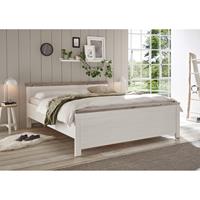 Maison Belfort home24 Bettgestell Venelles