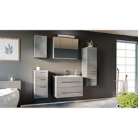 Lage kast Homeline, Posseik