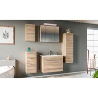 Lage kast Homeline, Posseik