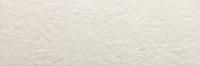 Fap Nux tegel 25x75 - White