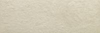 Fap Nux tegel 25x75 - Beige