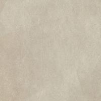 Fap Nux tegel 90x90 - Beige