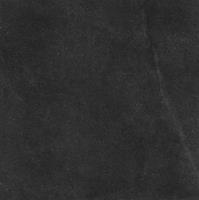 Fap Nux tegel 90x90 - Dark