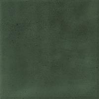 Cifre Zellige wandtegel 10x10 - Olive