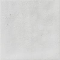 Cifre Zellge White 10x10