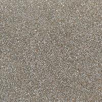 Ceramiche Coem Terrazzo Mini tegel 60x60 - Beton