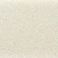 Ceramiche Coem Terrazzo Mini tegel 60x60 - Caolino