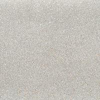 Ceramiche Coem Terrazzo Mini tegel 60x60 - Calce