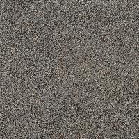 Ceramiche Coem Terrazzo Mini tegel 60x60 - Buchero