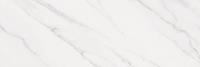 Cifre Essential wandtegel 30x90 - Ducale