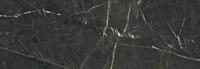 Cifre Essential wandtegel 30x90 - Marquina