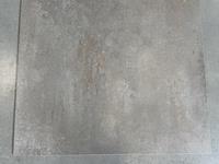 EnergieKer Magnetic tegel 60x60 - Dark Grey