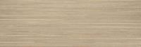 Baldocer Larchwood tegel 40x120 - Alder