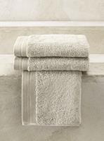 De Witte Lietaer gastendoek Excellence 40x60 sand