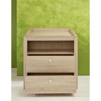 trendteam Commode Olivia