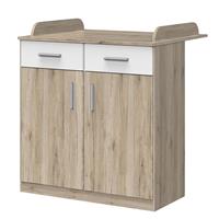 Home24 Commode Joker, Wimex