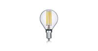 Trio leuchten Lichtbronnen  Lampe - Transparant