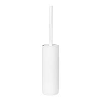 Blomus Modo WC-Bürste Weiß