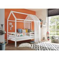 Begabino home24 Hausbett Karlson