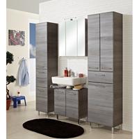 Pelipal home24 Hochschrank Filo I