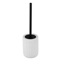 Home24 Wc-set Belluno, WENKO
