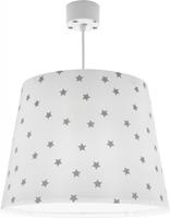 Dalber Hängelampe STAR LIGHT WHITE