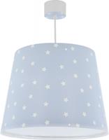 Dalber Hängelampe STAR LIGHT BLUE