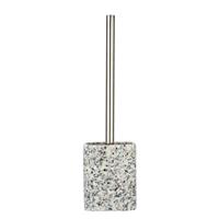 Home24 Wc-set Terrazzo, WENKO