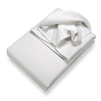 SETEX MATRATZEN UND KISSEN Matrasdek PU-Sandwich
