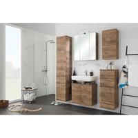Pelipal home24 Hängeschrank Filo