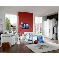 Wimex home24 Einzelbett Filou