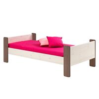 home24 Einzelbett Steens for Kids