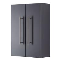Wandkast Levana I, Posseik