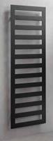 Blinq Arkose radiator 600x1750 mm. n11 as=50 mm. 841w charcoal