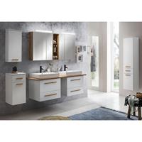 Wandkast Duo, Schildmeyer