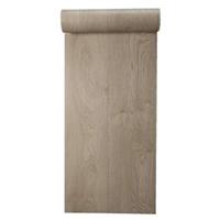 Leen Bakker Vinyl Infinity - beige