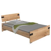 Wimex home24 Einzelbett Liverpool