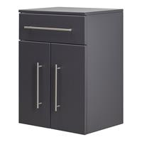 Lage kast Levana, Posseik